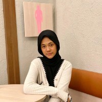 Dea Ayu Amalia