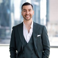 Gino Spagnuolo