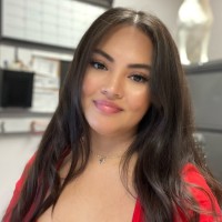 Evelyn Perez