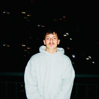 Gianluca Guaglianone