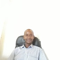 Yakub Omar