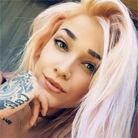 Lisa Kimbaly