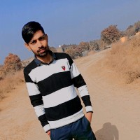 Naveen Kumar