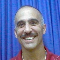 Mike Pelland