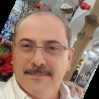 Ignacio de Jesus Montaño Lopez