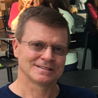 Rob Werkman