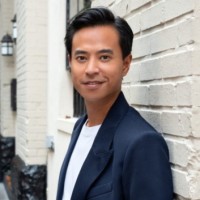 Ben Le