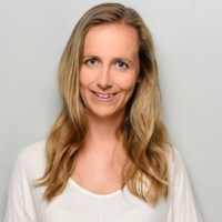 Susanne Gruza