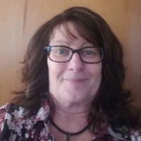 Debra Ott