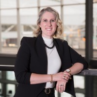 Jillian McLaren, CMC, DCPro