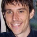 Byron Turner