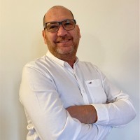 Luca Ghetti