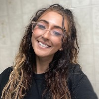 Marrissa Sitts