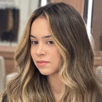 Andressa Antunes Aquino