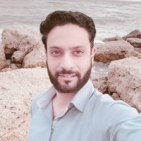 Ahmed Fayed