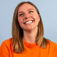 Franziska Kubitza