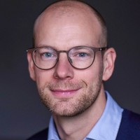 Henrik Dalemo