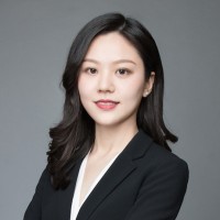 Charlene Lu