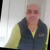 Carlos Da Fonseca da fonseca