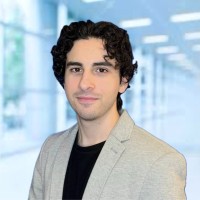 Gabe Norflus