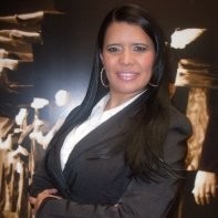 Mônica Santana