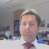Tomáš Zázvorka