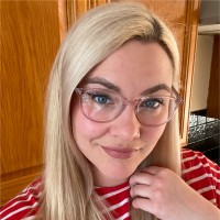 Kirsty Baird
