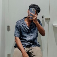 R AKILAN