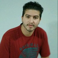 Thales Philipe Arruda De Jesus