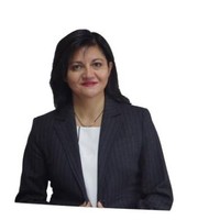 Nancy Donoso