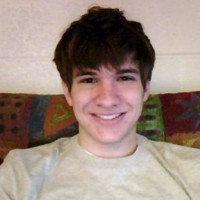 Bryan Harkness