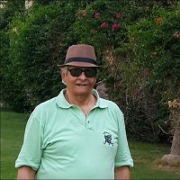 Adel Lamee
