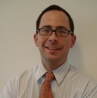 Jason Wolfrey