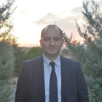Enes Akın