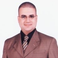 Sherif El Deeb
