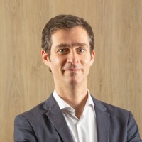 Gregory Absolu
