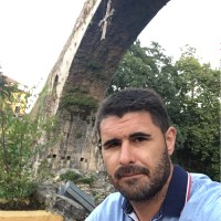 Miguel Angel Tébar Alcahud