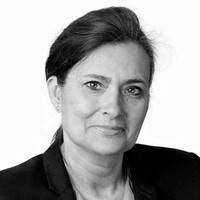 Lise Bardenfleth