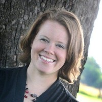 Darcy Roach