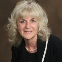 Karen Pflueger Pa