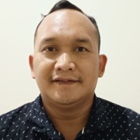 Agung Cahyono