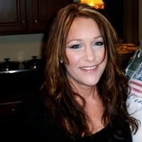 Amy Shenkel-Kurtz