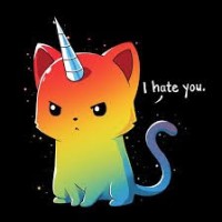 Katastrophe Neko