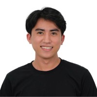 Eang Chanvuthea