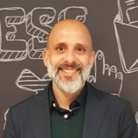 João Pina