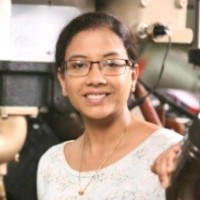 Neha Verma