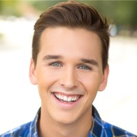 Briar White