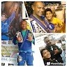Luiz Sergio Bjj