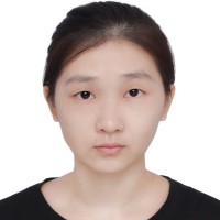梁胜禧