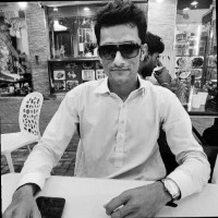 Muhammad Bilal Sunni